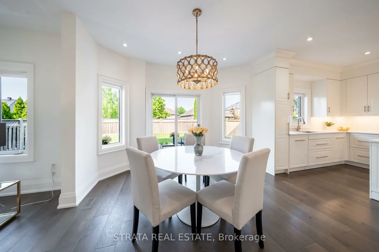 39, Dunblane, Maple, Vaughan