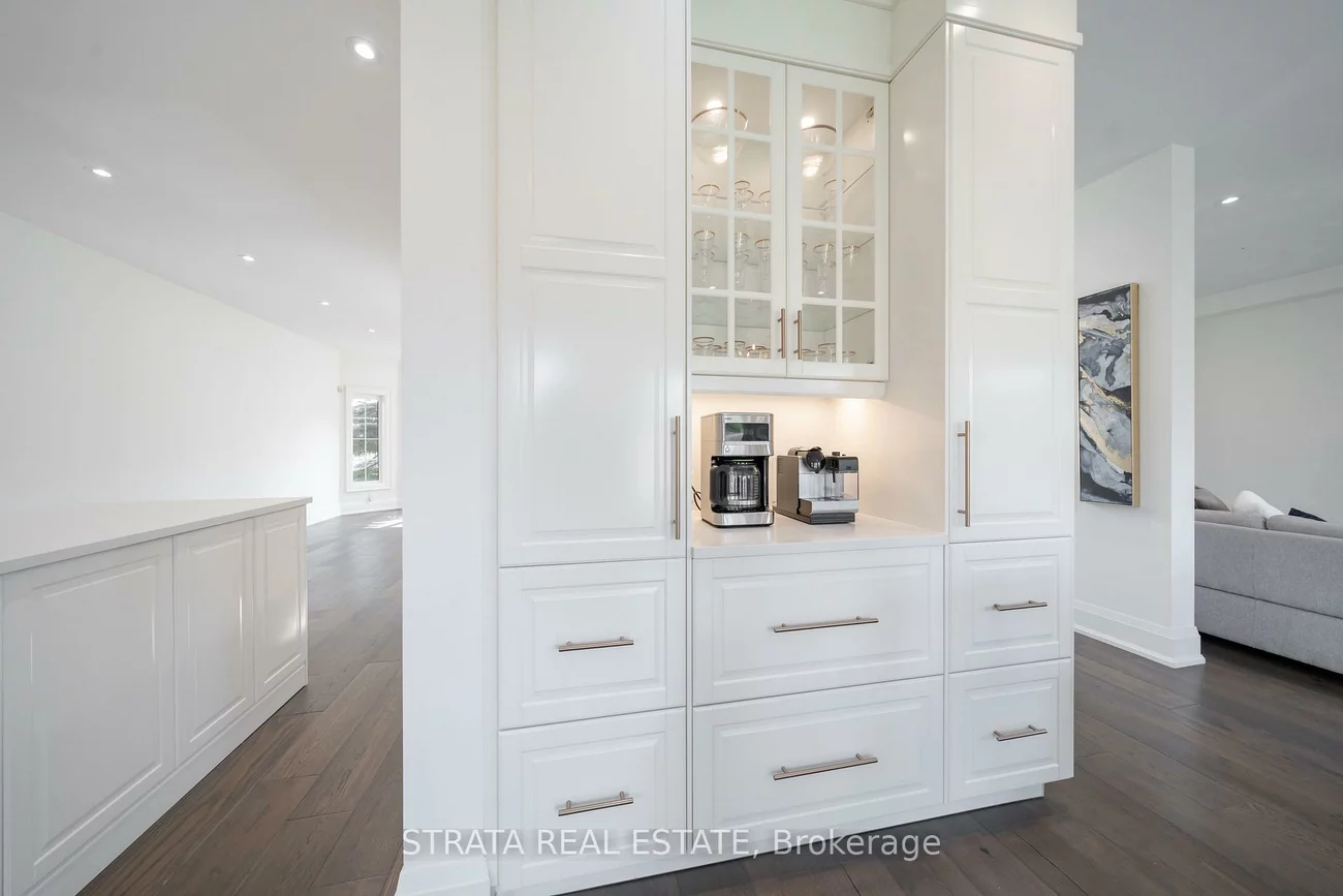 39, Dunblane, Maple, Vaughan