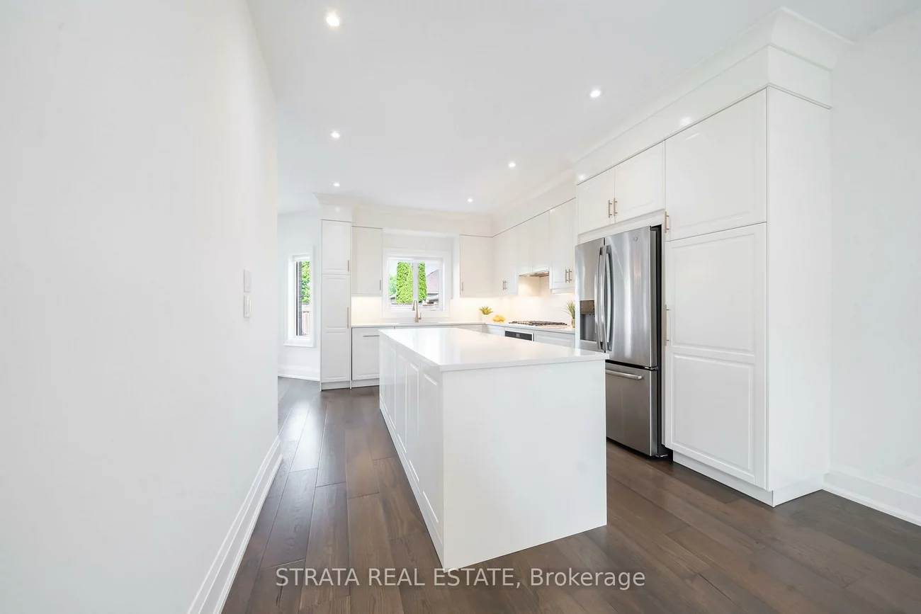39, Dunblane, Maple, Vaughan