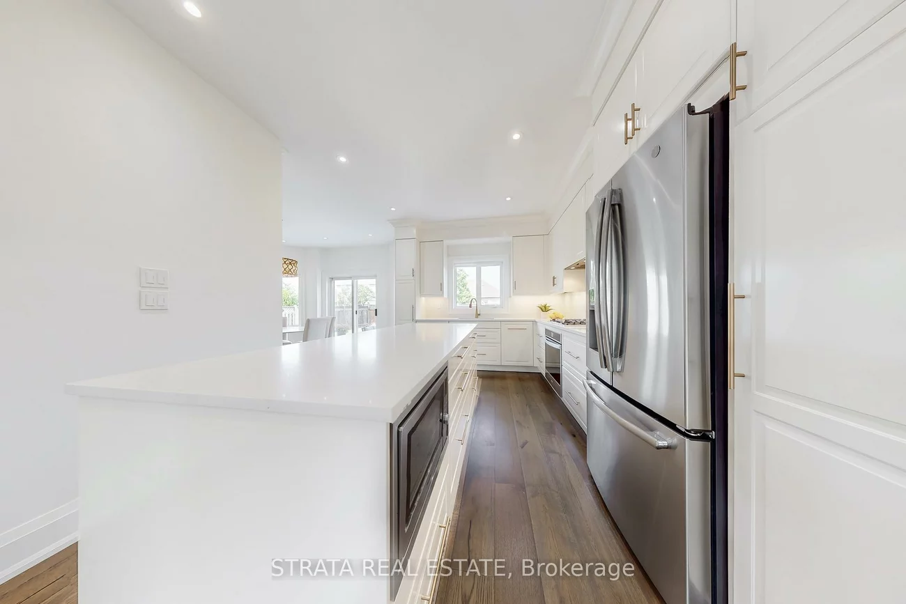 39, Dunblane, Maple, Vaughan