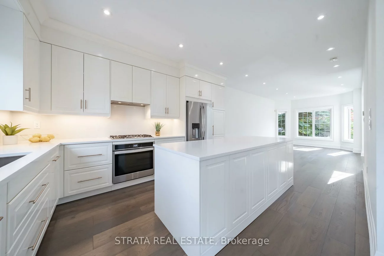 39, Dunblane, Maple, Vaughan