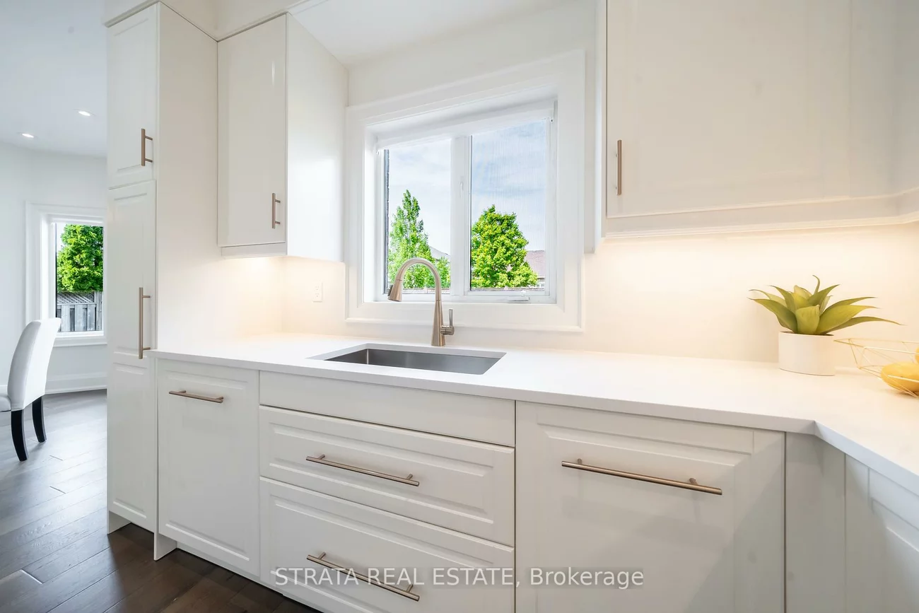 39, Dunblane, Maple, Vaughan