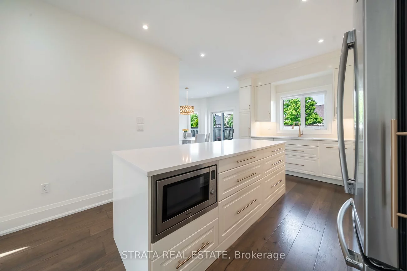 39, Dunblane, Maple, Vaughan