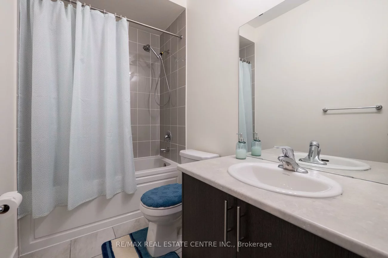 53, Benoit, Vellore Village, Vaughan