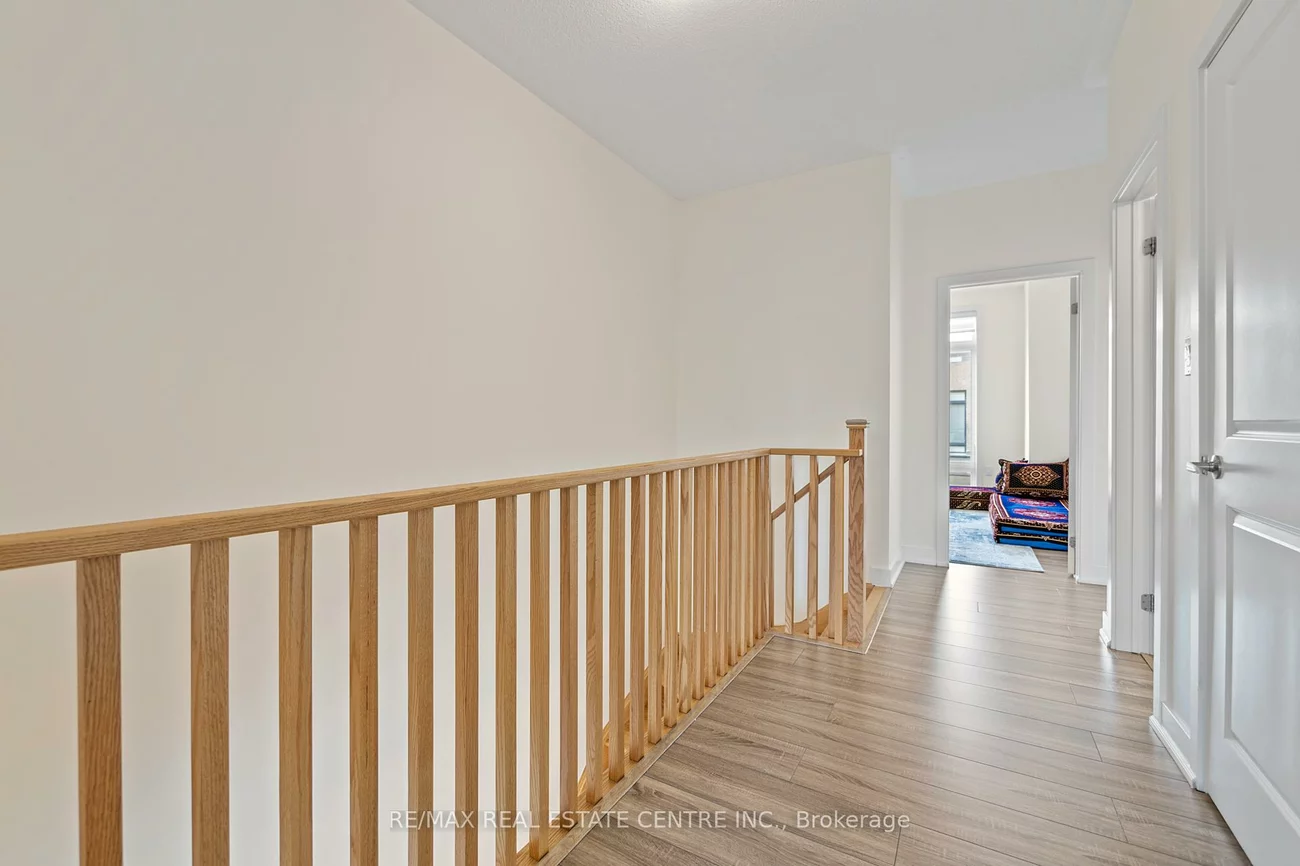 53, Benoit, Vellore Village, Vaughan