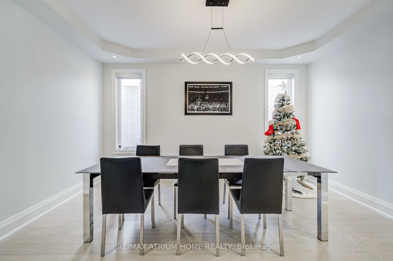 59, Gorman, Vellore Village, Vaughan