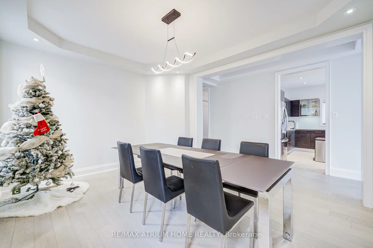 59, Gorman, Vellore Village, Vaughan