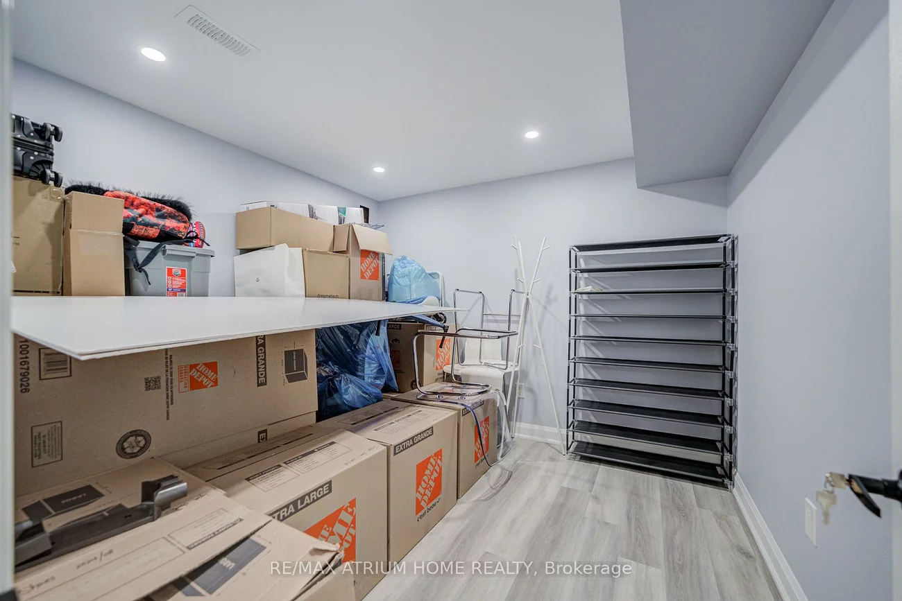 59, Gorman, Vellore Village, Vaughan