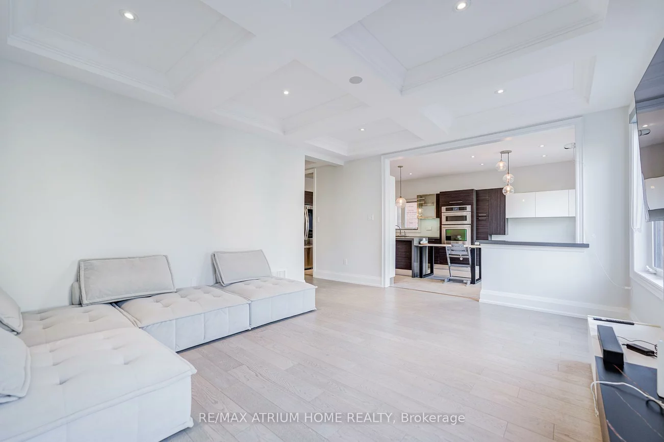 59, Gorman, Vellore Village, Vaughan