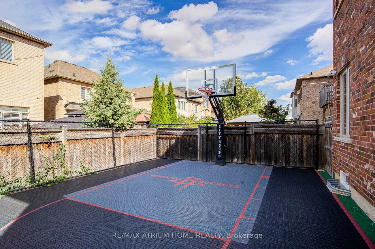 59, Gorman, Vellore Village, Vaughan