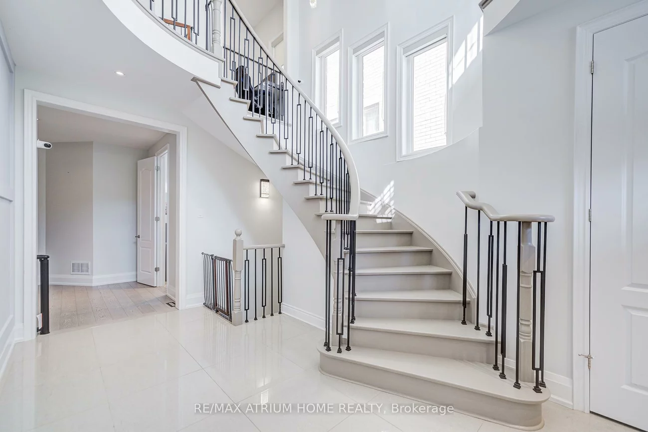 59, Gorman, Vellore Village, Vaughan