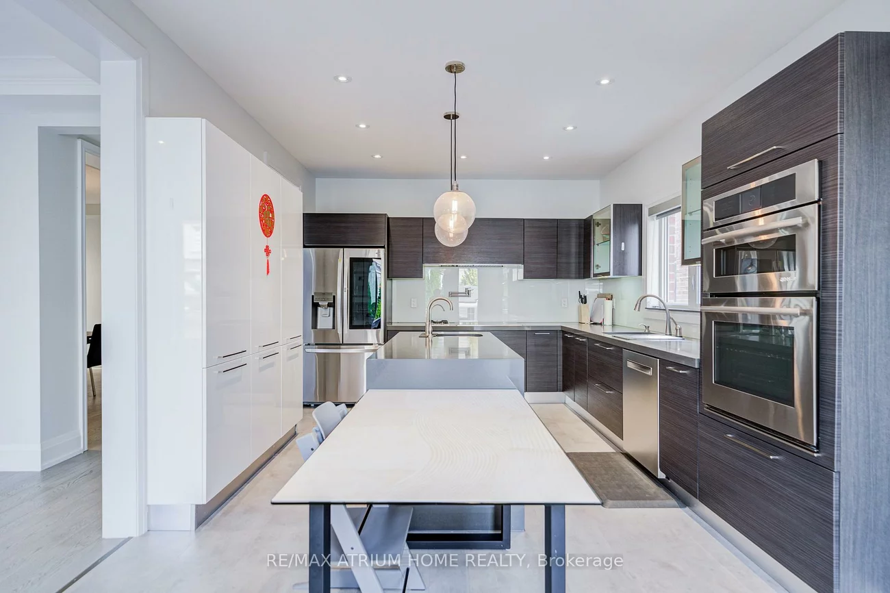 59, Gorman, Vellore Village, Vaughan