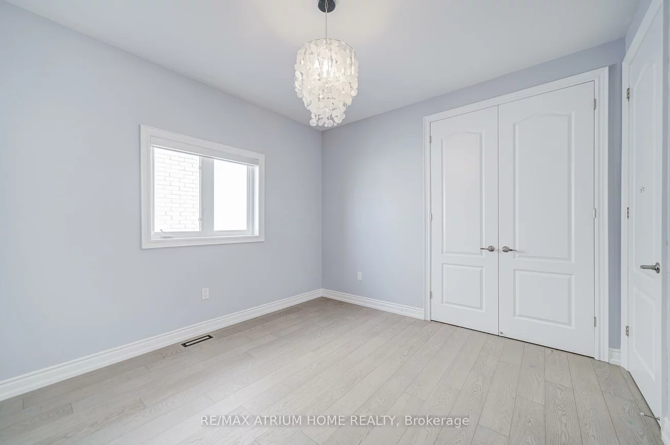 59, Gorman, Vellore Village, Vaughan