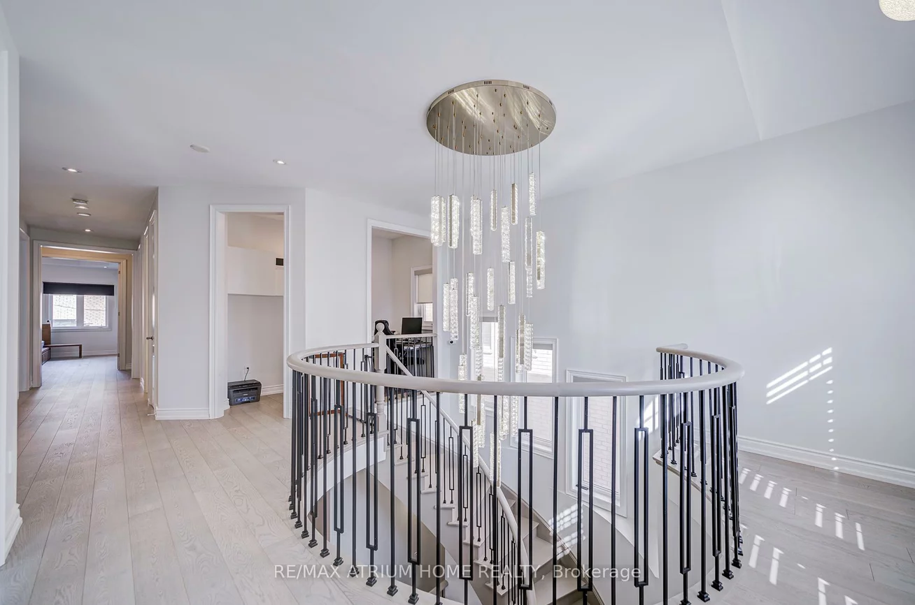 59, Gorman, Vellore Village, Vaughan