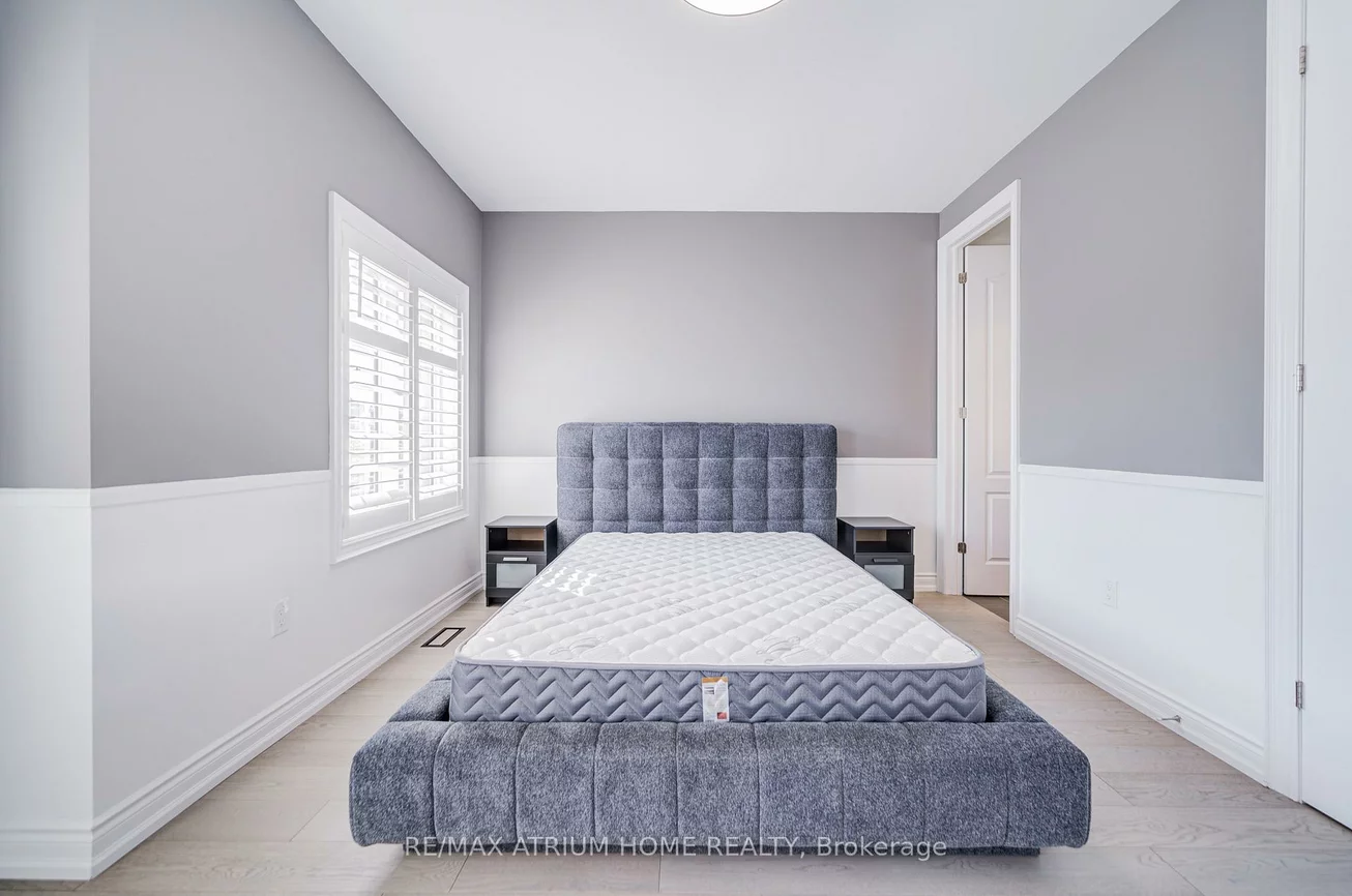 59, Gorman, Vellore Village, Vaughan