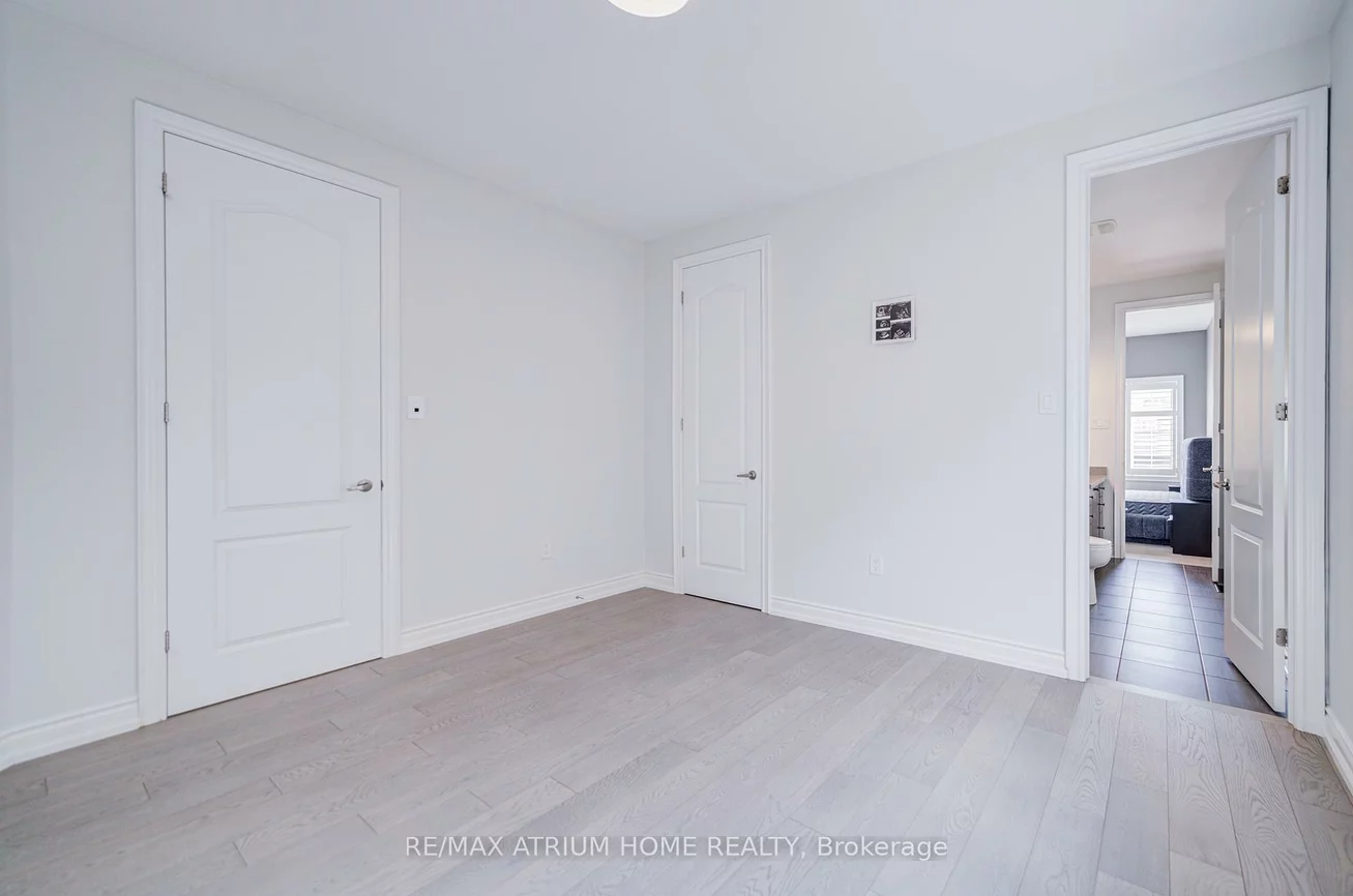 59, Gorman, Vellore Village, Vaughan