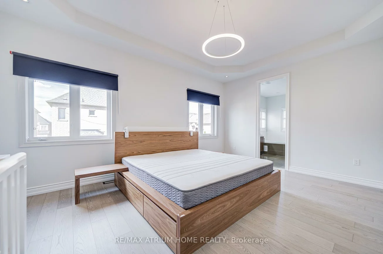 59, Gorman, Vellore Village, Vaughan