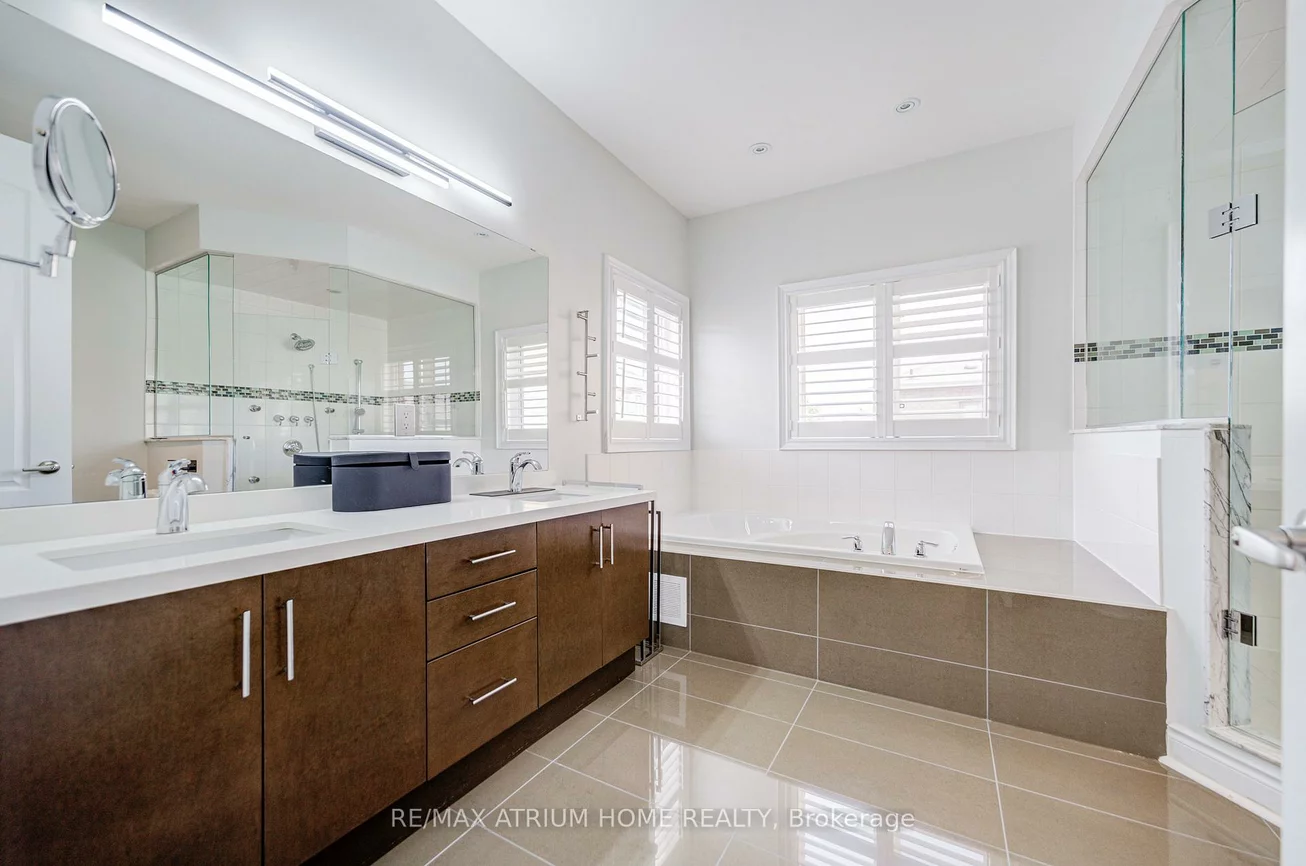 59, Gorman, Vellore Village, Vaughan