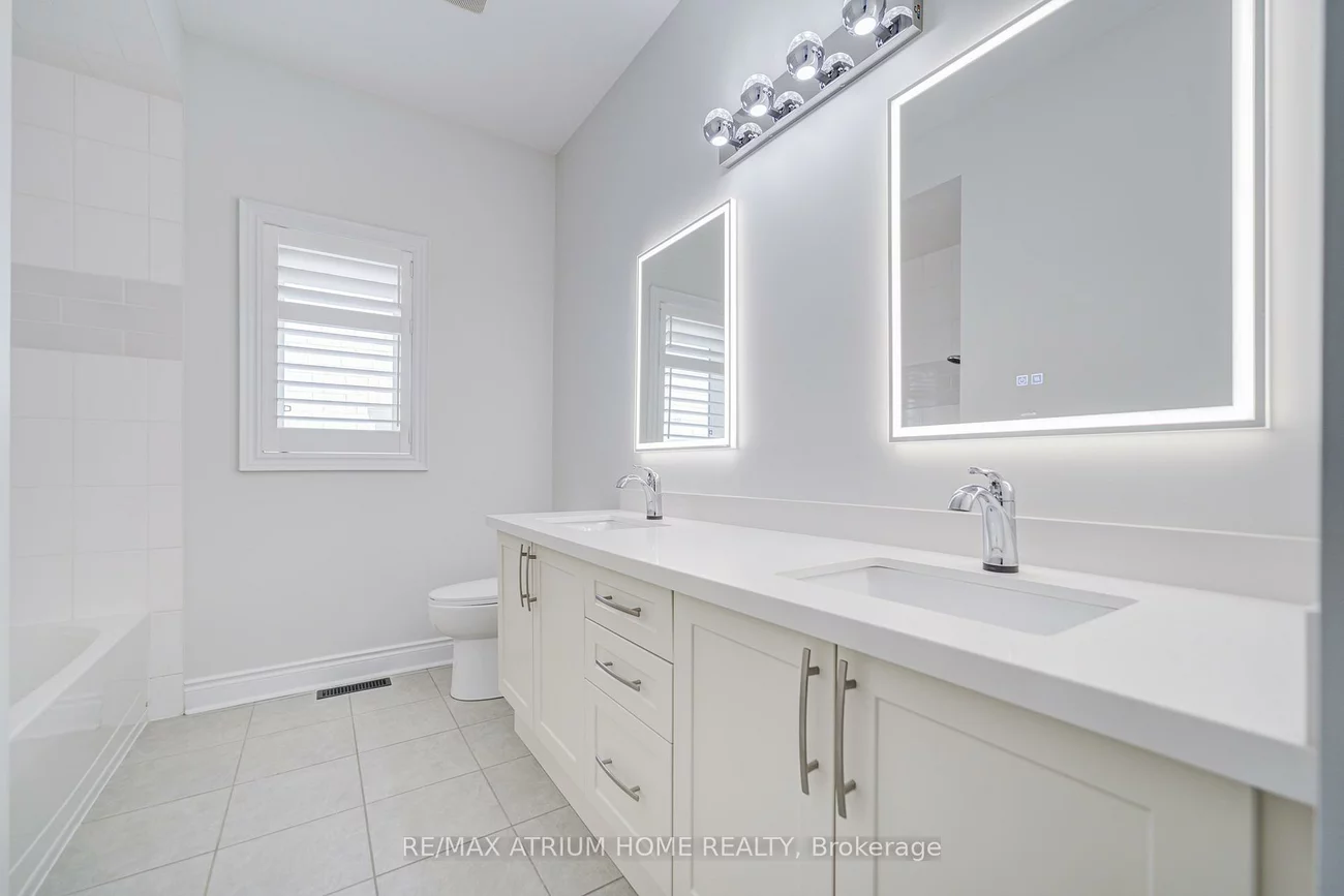 59, Gorman, Vellore Village, Vaughan