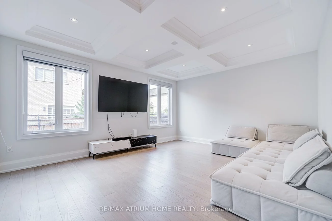 59, Gorman, Vellore Village, Vaughan