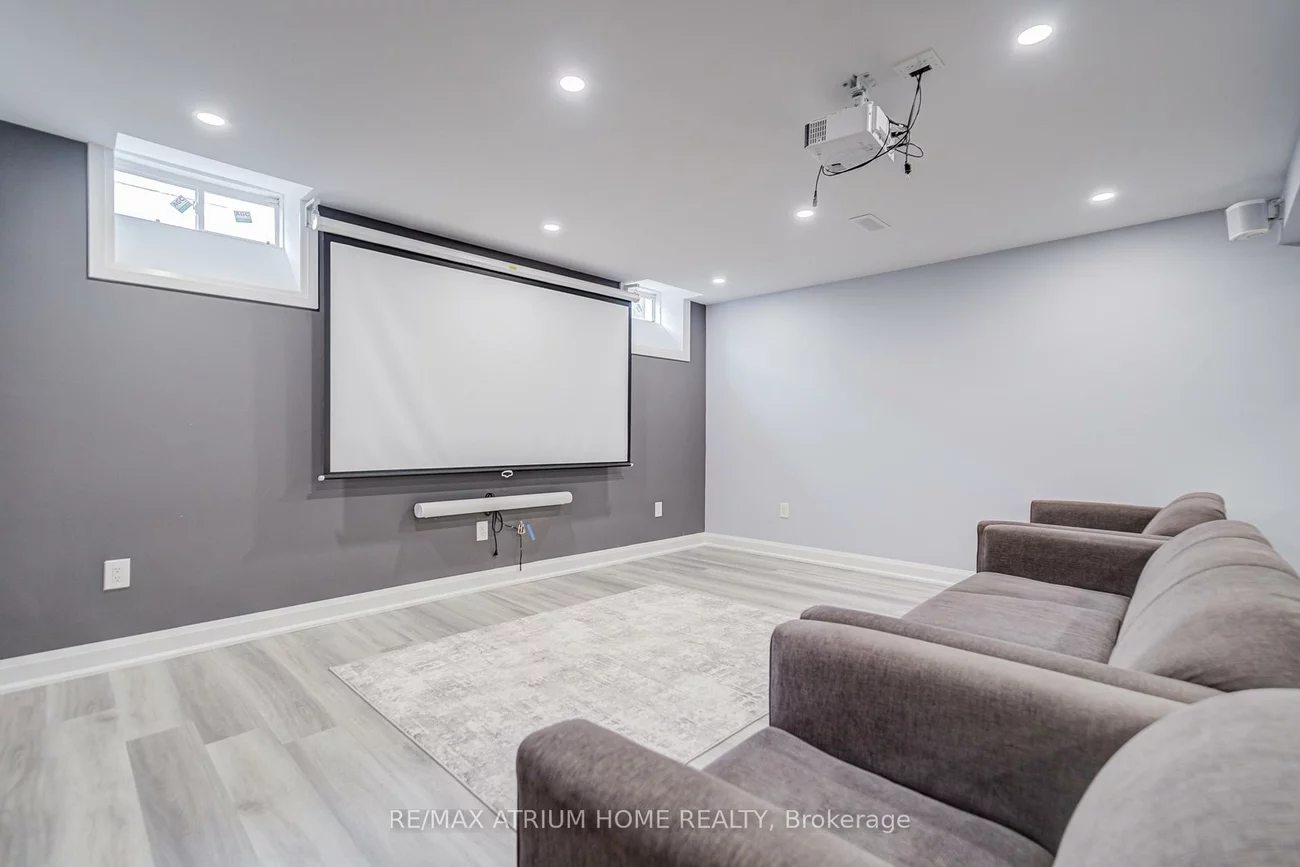 59, Gorman, Vellore Village, Vaughan