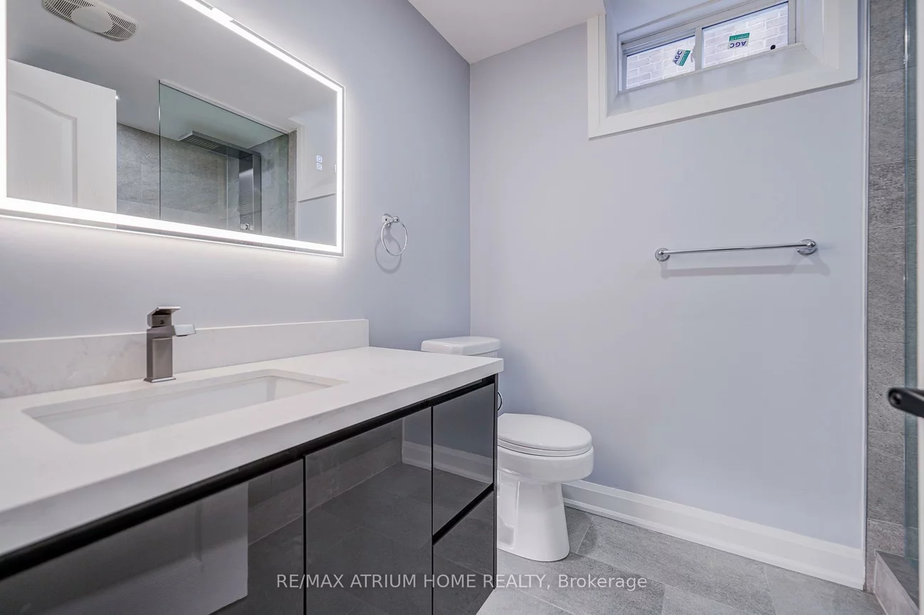 59, Gorman, Vellore Village, Vaughan