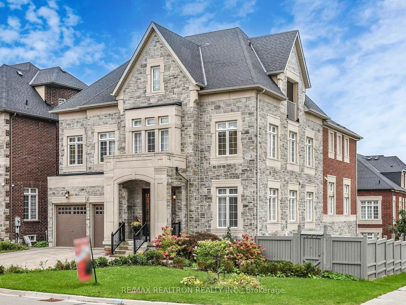 1, Conger, Patterson, Vaughan