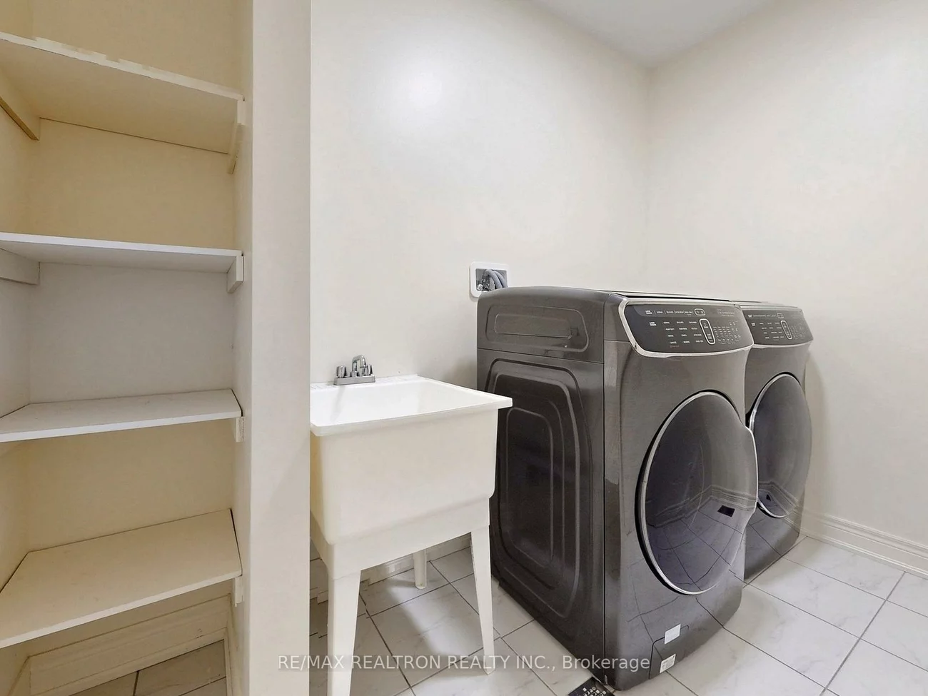 1, Conger, Patterson, Vaughan