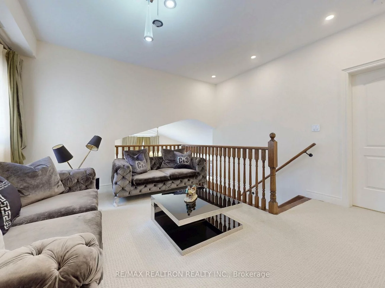 1, Conger, Patterson, Vaughan