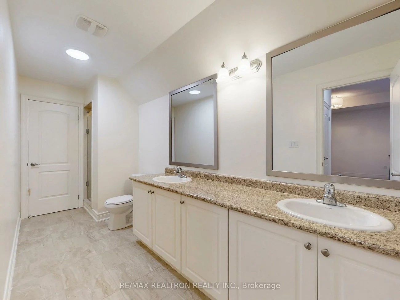 1, Conger, Patterson, Vaughan