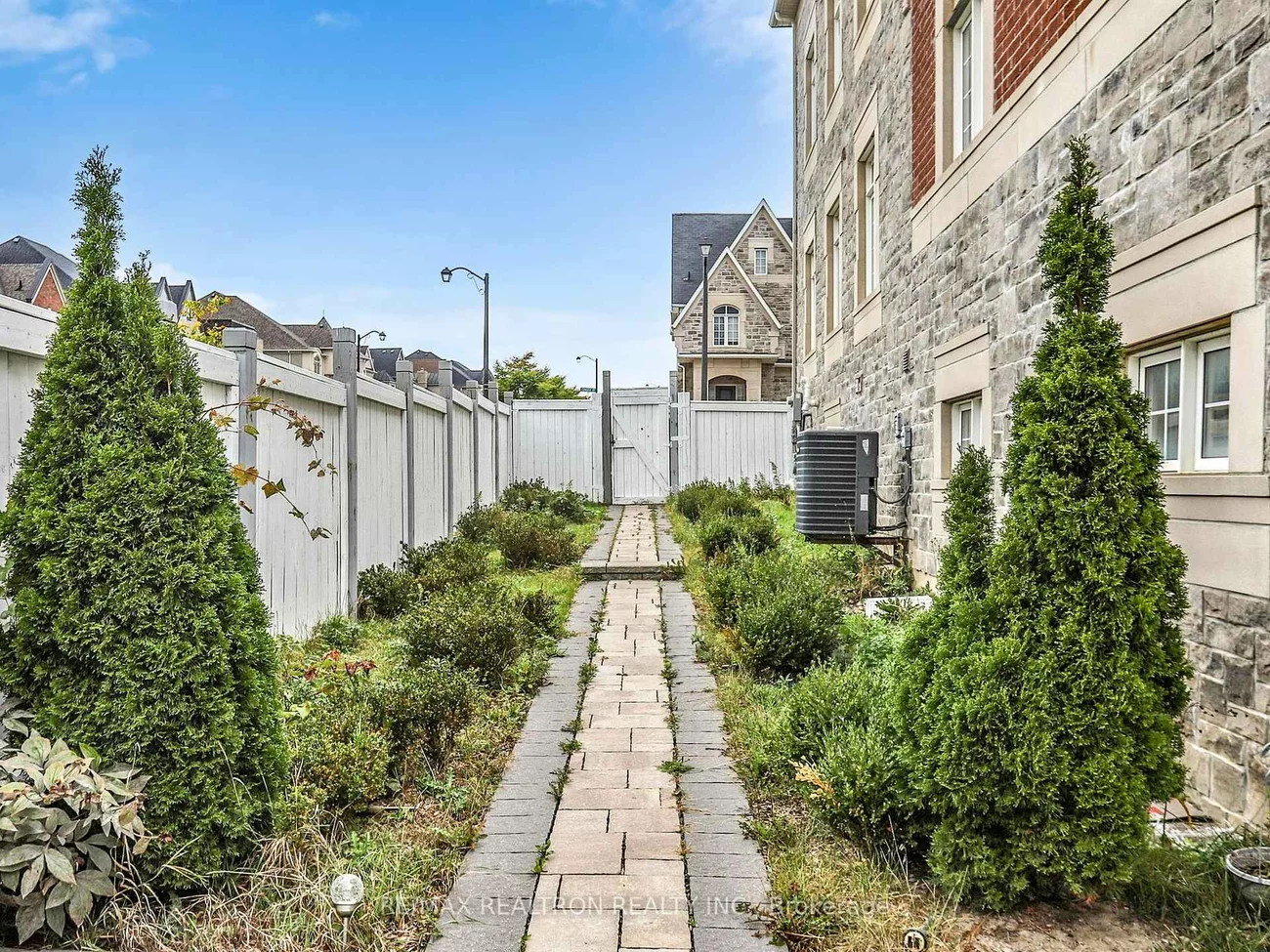 1, Conger, Patterson, Vaughan