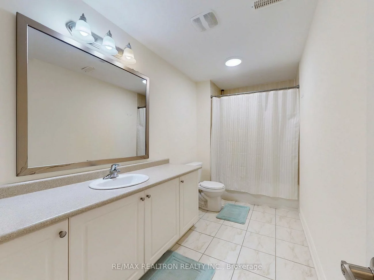 1, Conger, Patterson, Vaughan