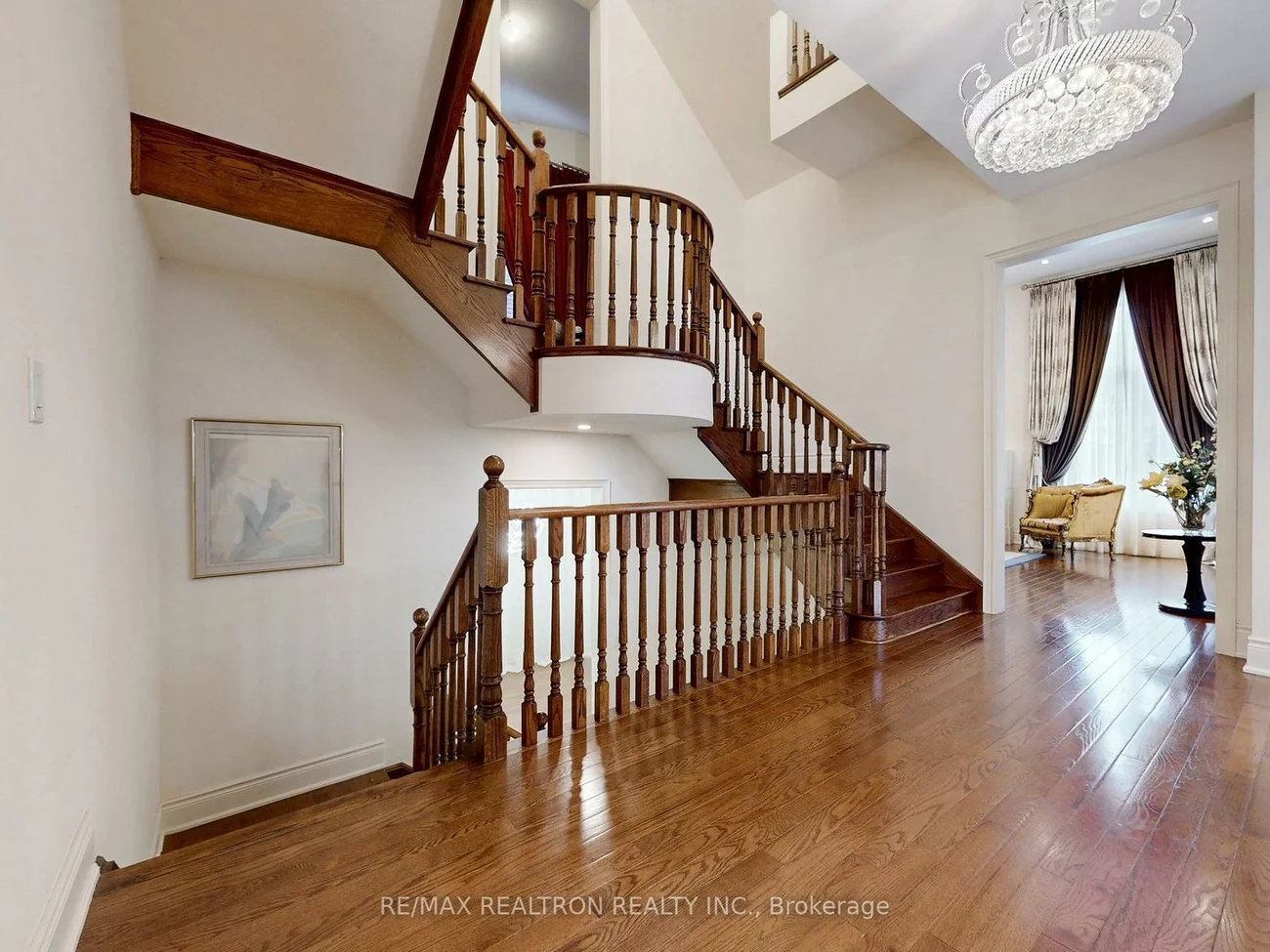 1, Conger, Patterson, Vaughan