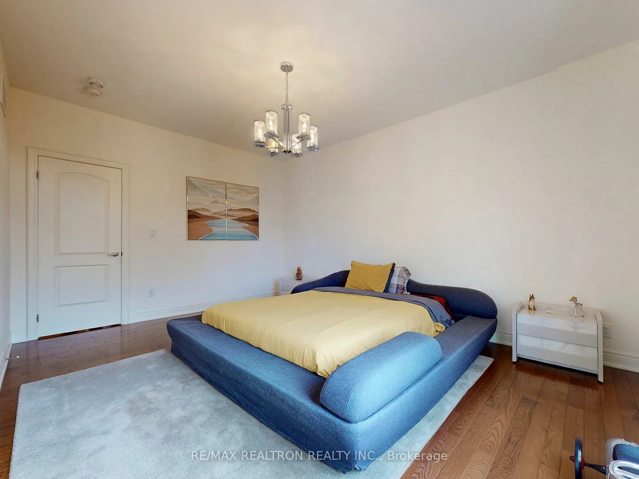 1, Conger, Patterson, Vaughan