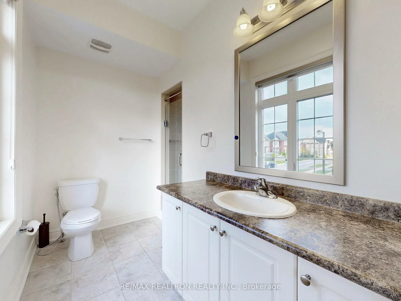 1, Conger, Patterson, Vaughan