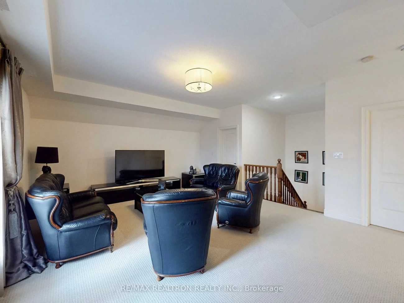 1, Conger, Patterson, Vaughan