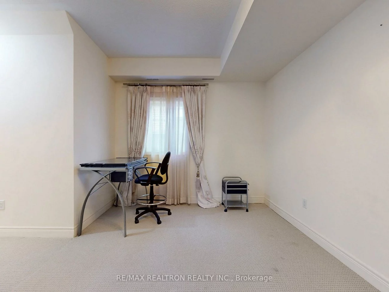 1, Conger, Patterson, Vaughan