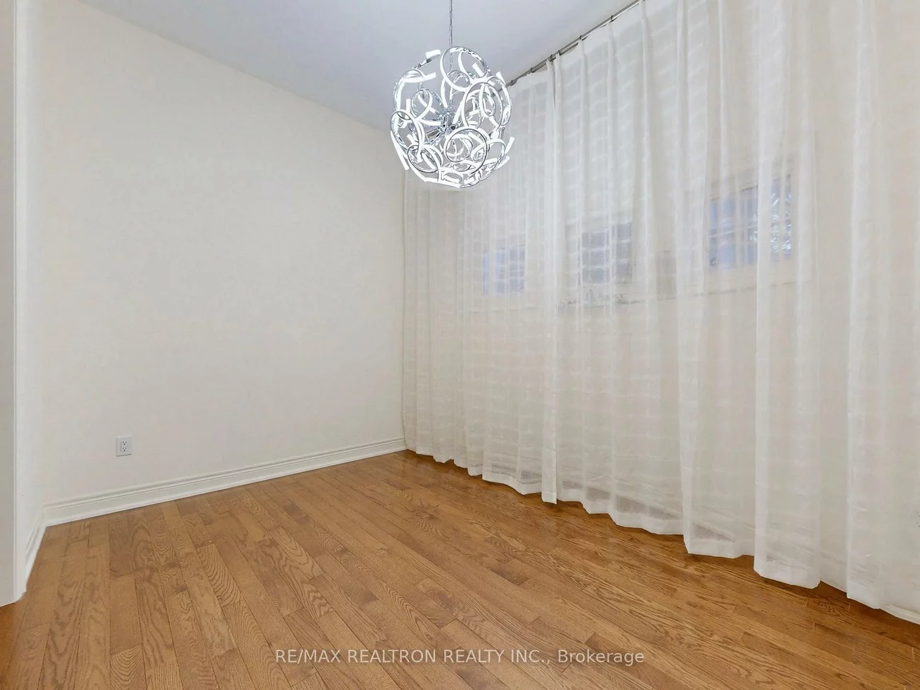 1, Conger, Patterson, Vaughan