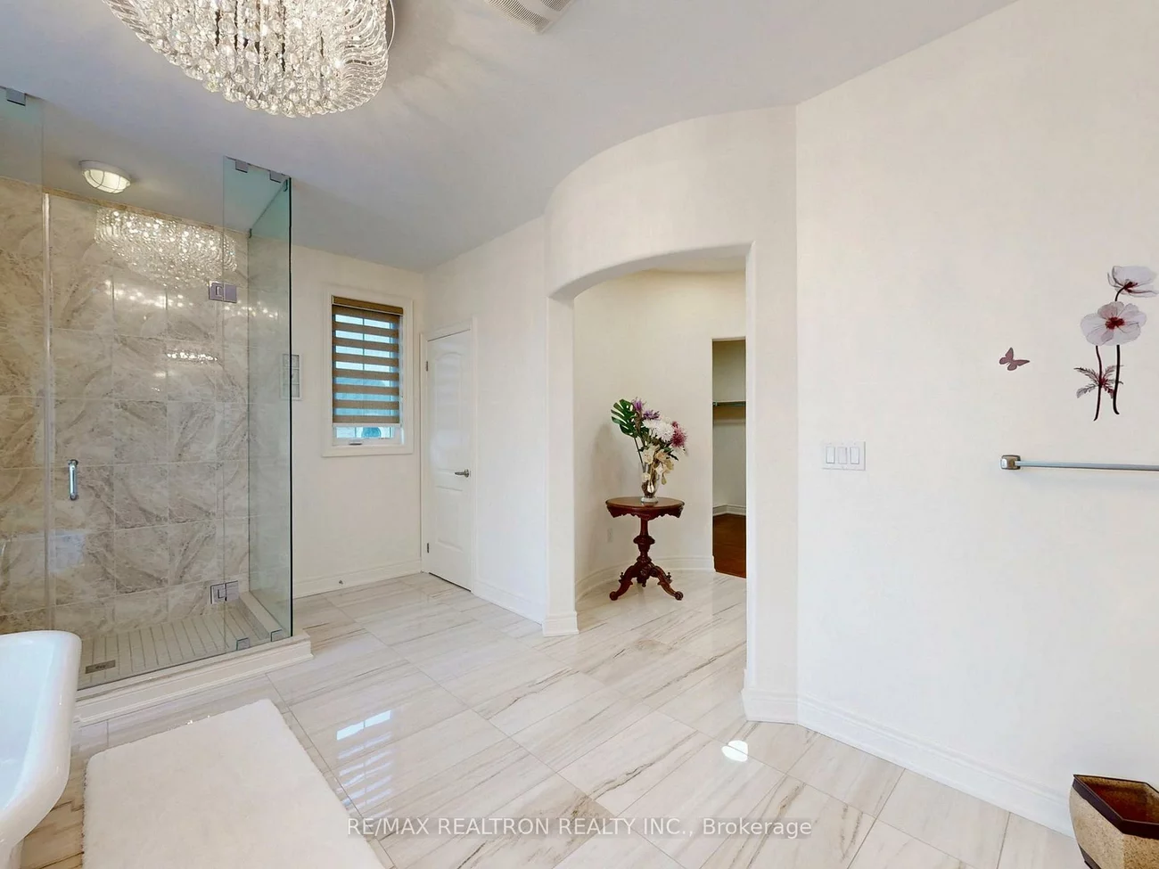 1, Conger, Patterson, Vaughan