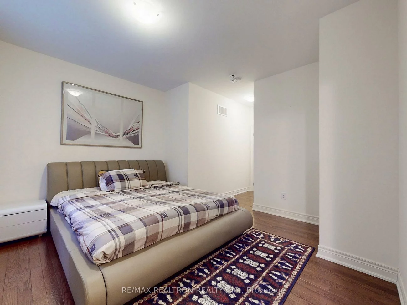 1, Conger, Patterson, Vaughan