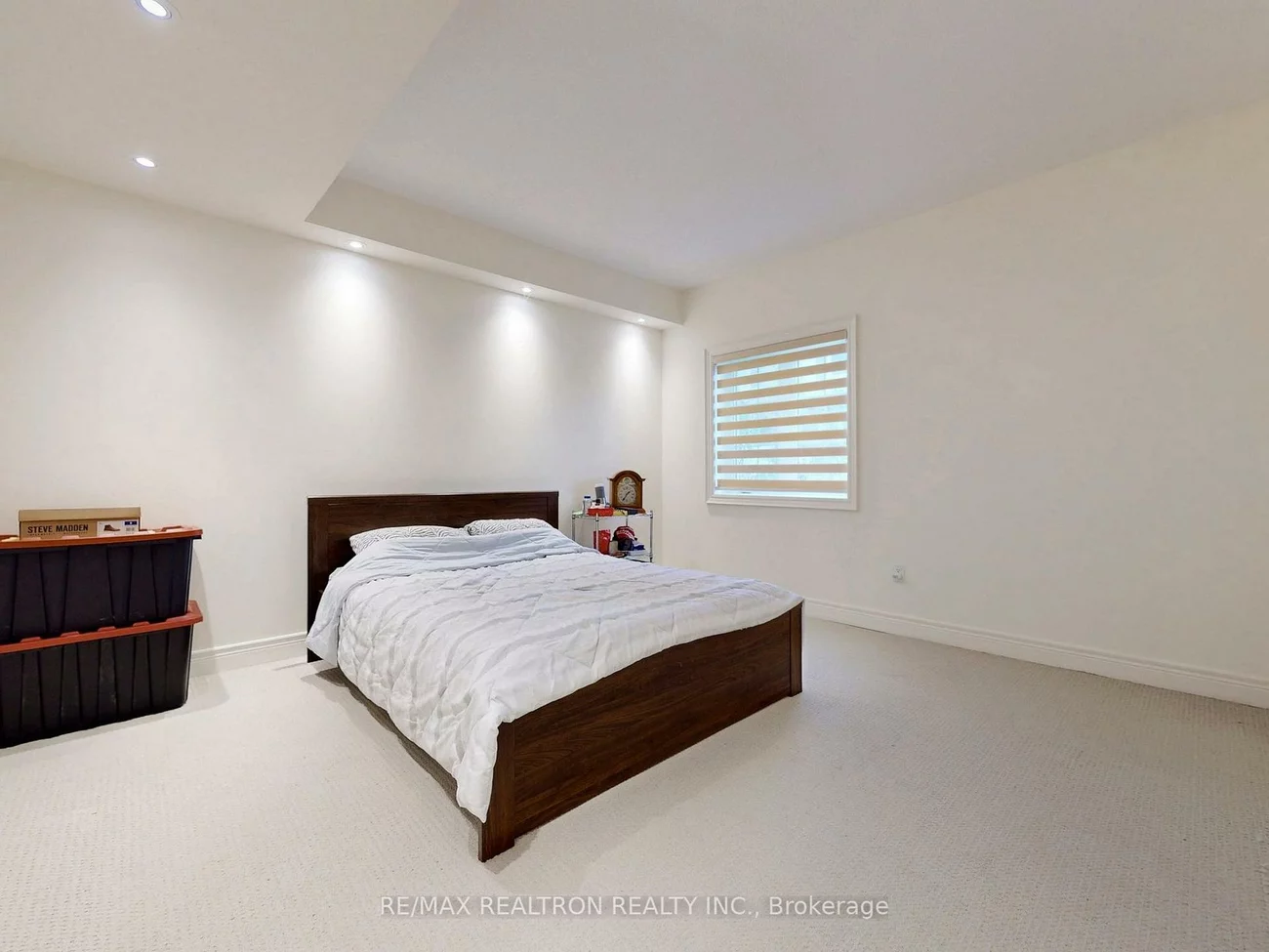 1, Conger, Patterson, Vaughan