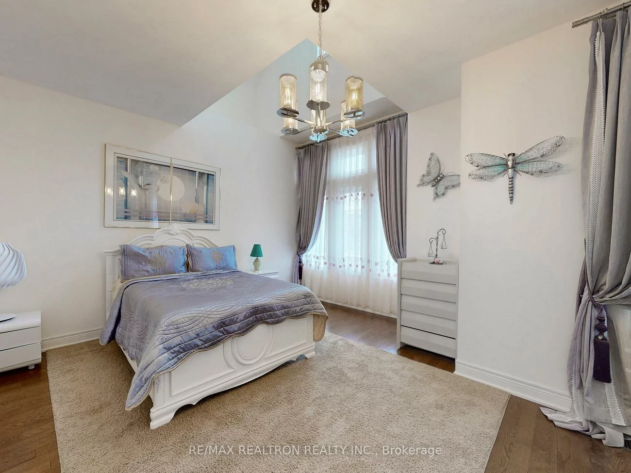 1, Conger, Patterson, Vaughan