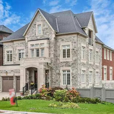 1, Conger, Patterson, Vaughan