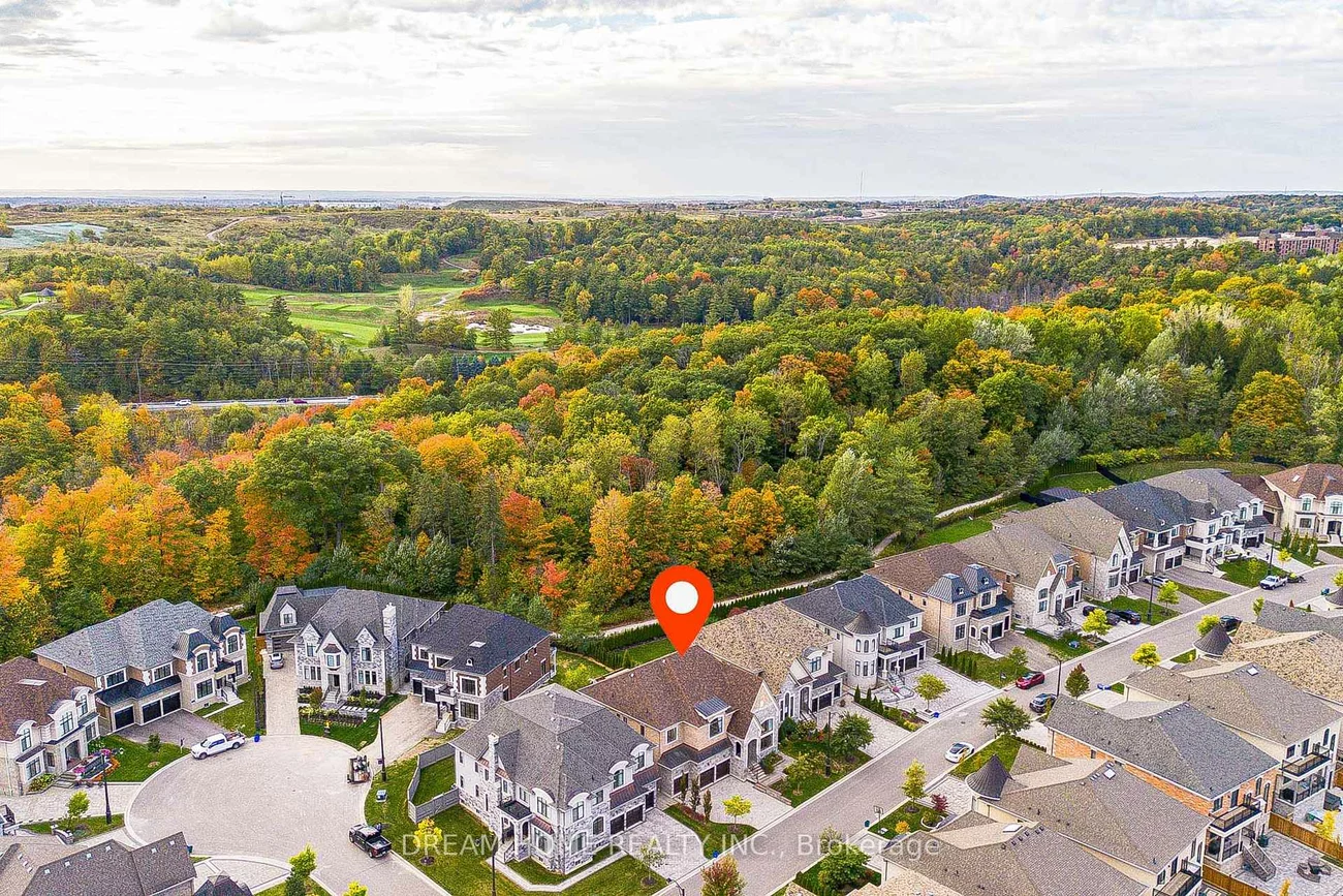 140, Lady Jessica, Patterson, Vaughan