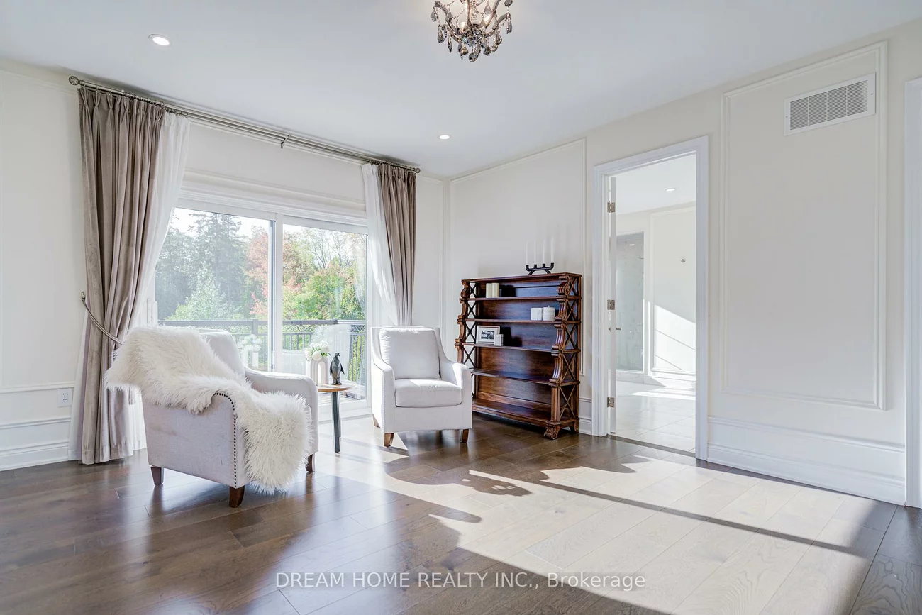 140, Lady Jessica, Patterson, Vaughan