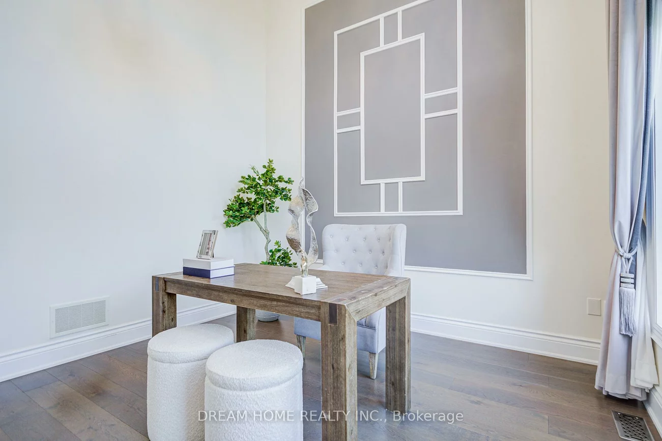 140, Lady Jessica, Patterson, Vaughan