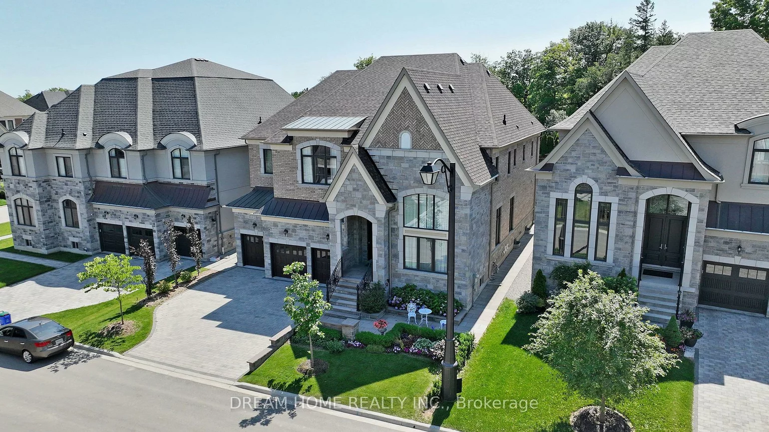 140, Lady Jessica, Patterson, Vaughan