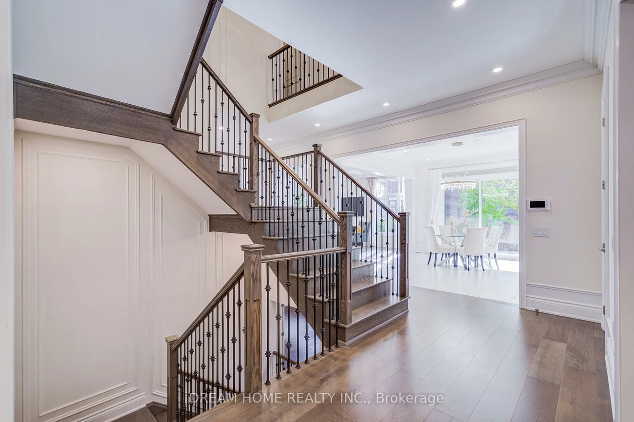 140, Lady Jessica, Patterson, Vaughan