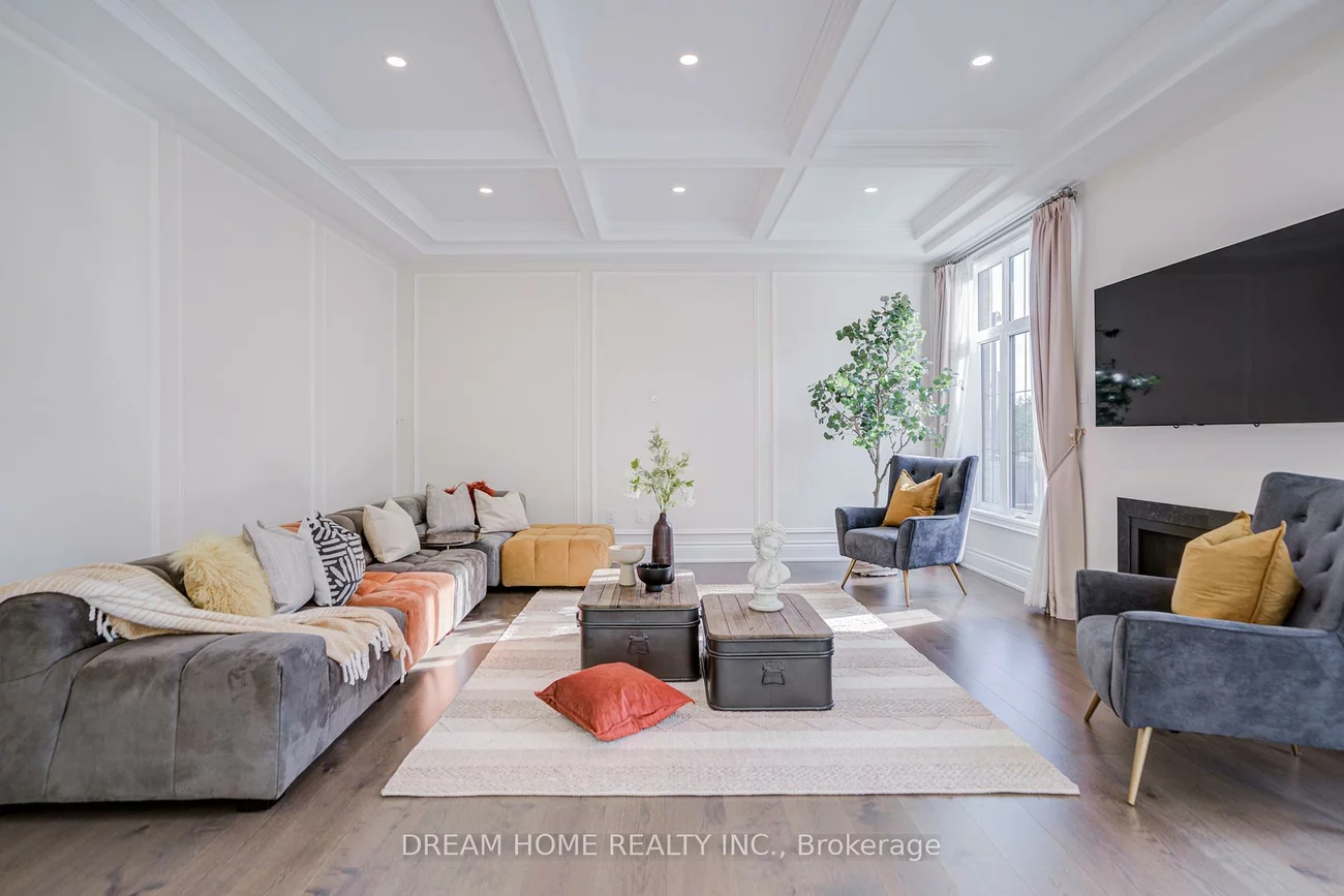 140, Lady Jessica, Patterson, Vaughan