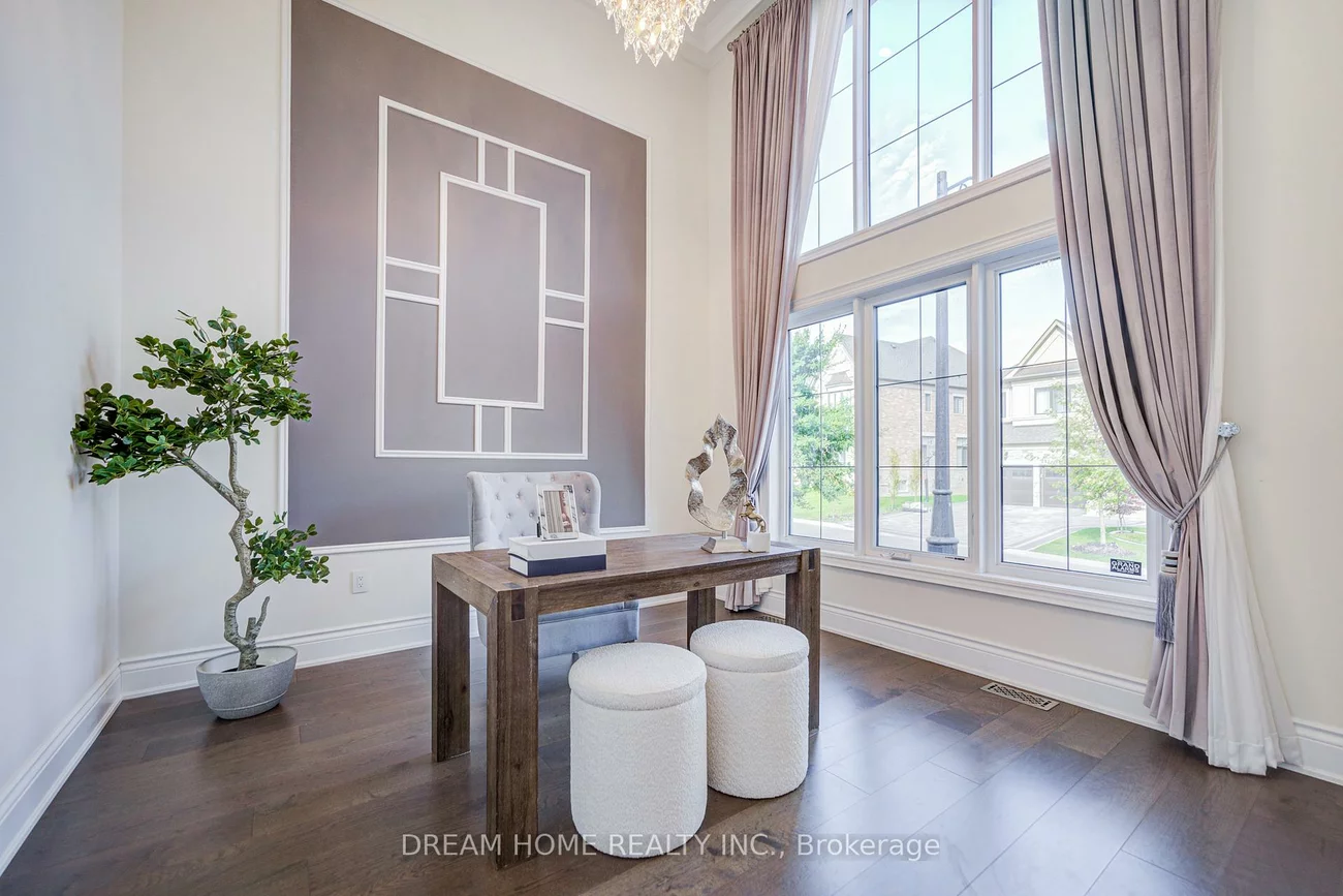 140, Lady Jessica, Patterson, Vaughan